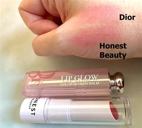 dior addict lip gloss dupe|dior lip gloss boots.